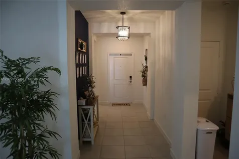 22920 SW 130th Avenue Miami FL 33170