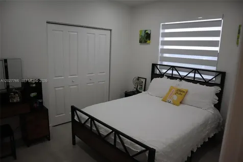 22920 SW 130th Avenue Miami FL 33170