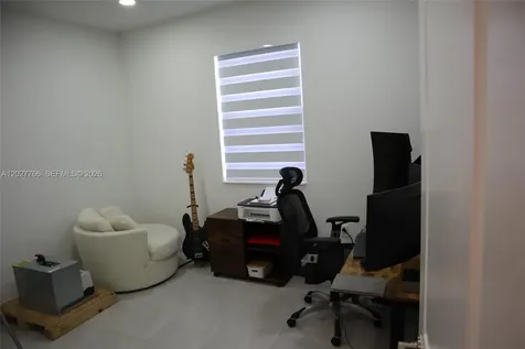 22920 SW 130th Avenue Miami FL 33170