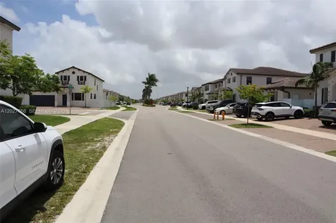 22920 SW 130th Avenue Miami FL 33170