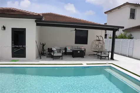 22920 SW 130th Avenue Miami FL 33170