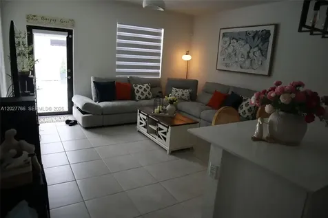 22920 SW 130th Avenue Miami FL 33170