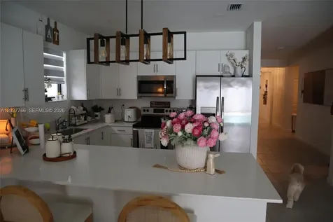 22920 SW 130th Avenue Miami FL 33170