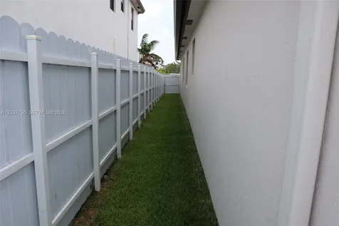 22920 SW 130th Avenue Miami FL 33170