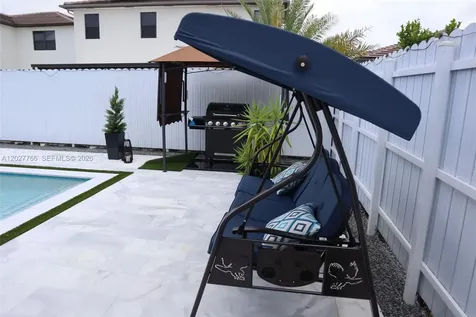 22920 SW 130th Avenue Miami FL 33170