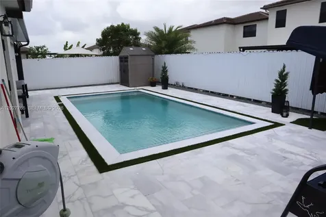 22920 SW 130th Avenue Miami FL 33170