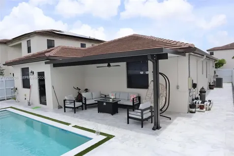 22920 SW 130th Avenue Miami FL 33170