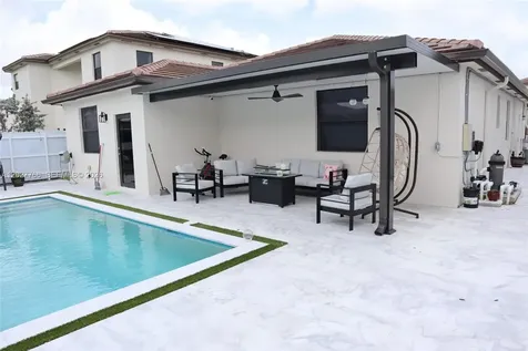 22920 SW 130th Avenue Miami FL 33170