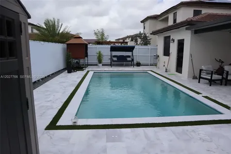 22920 SW 130th Avenue Miami FL 33170