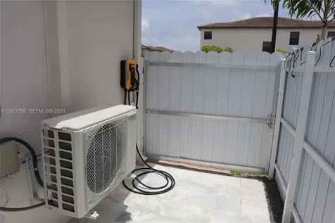 22920 SW 130th Avenue Miami FL 33170