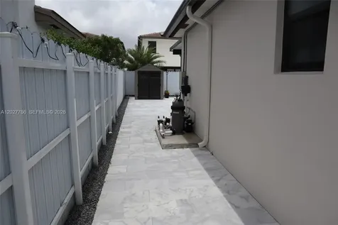 22920 SW 130th Avenue Miami FL 33170