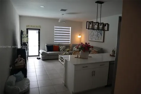 22920 SW 130th Avenue Miami FL 33170