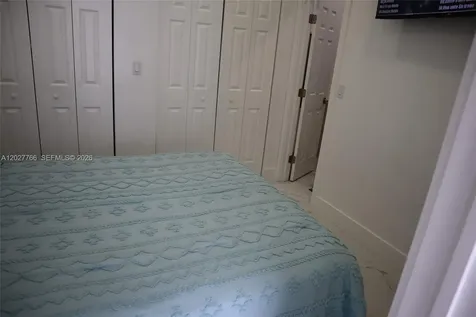 22920 SW 130th Avenue Miami FL 33170