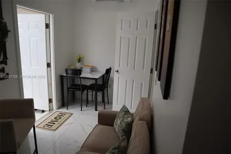 22920 SW 130th Avenue Miami FL 33170