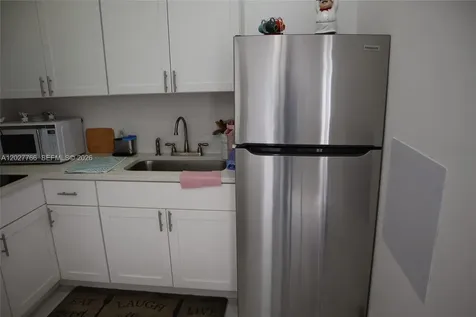 22920 SW 130th Avenue Miami FL 33170