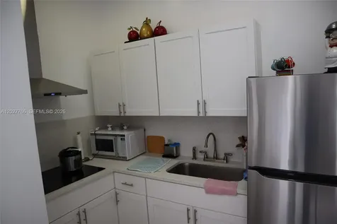 22920 SW 130th Avenue Miami FL 33170