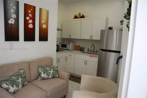 22920 SW 130th Avenue Miami FL 33170