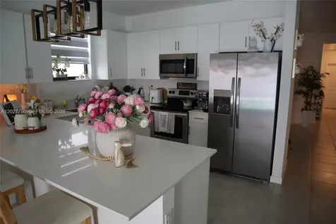 22920 SW 130th Avenue Miami FL 33170