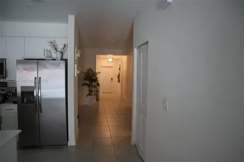 22920 SW 130th Avenue Miami FL 33170