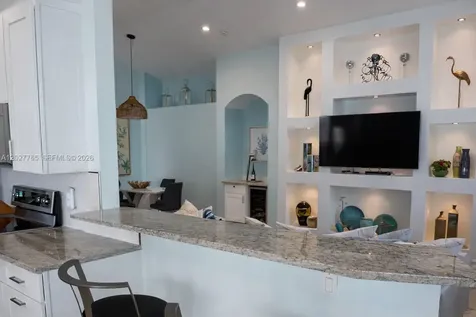 3933 Diamond Palladium Terrace Boynton Beach FL 33436