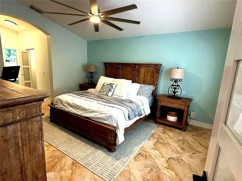 3933 Diamond Palladium Terrace Boynton Beach FL 33436