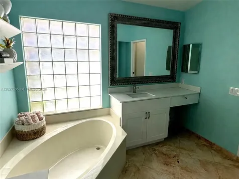 3933 Diamond Palladium Terrace Boynton Beach FL 33436