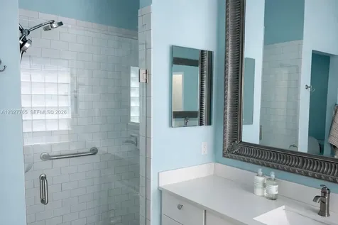 3933 Diamond Palladium Terrace Boynton Beach FL 33436
