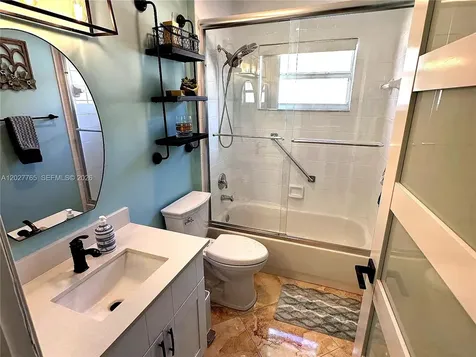 3933 Diamond Palladium Terrace Boynton Beach FL 33436