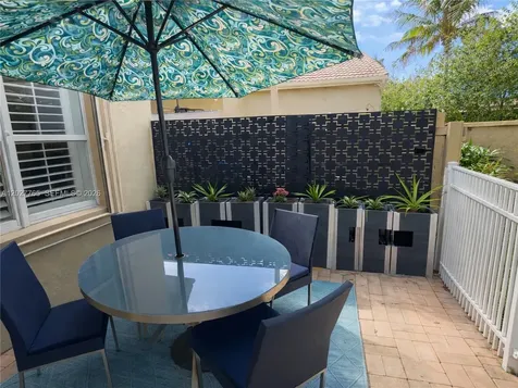 3933 Diamond Palladium Terrace Boynton Beach FL 33436