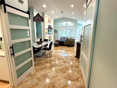 3933 Diamond Palladium Terrace Boynton Beach FL 33436