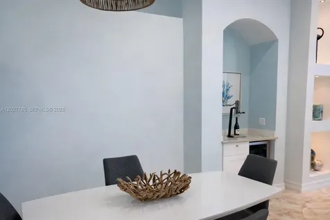 3933 Diamond Palladium Terrace Boynton Beach FL 33436