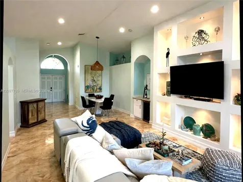 3933 Diamond Palladium Terrace Boynton Beach FL 33436