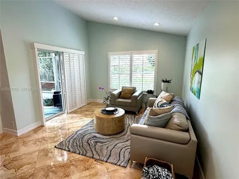3933 Diamond Palladium Terrace Boynton Beach FL 33436