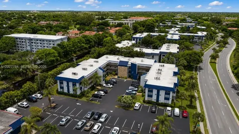 3050 Holiday Springs Boulevard Margate FL 33063