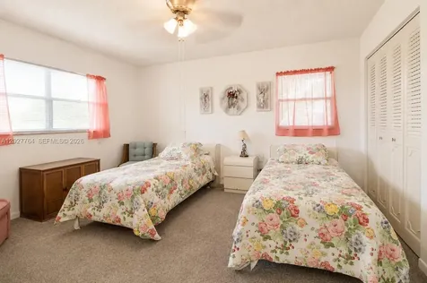3050 Holiday Springs Boulevard Margate FL 33063