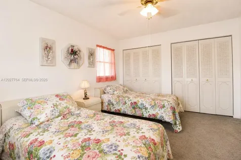 3050 Holiday Springs Boulevard Margate FL 33063