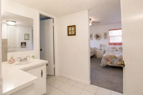 3050 Holiday Springs Boulevard Margate FL 33063