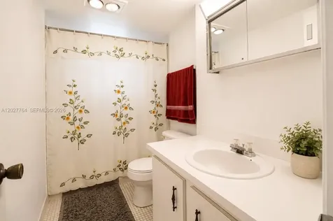3050 Holiday Springs Boulevard Margate FL 33063