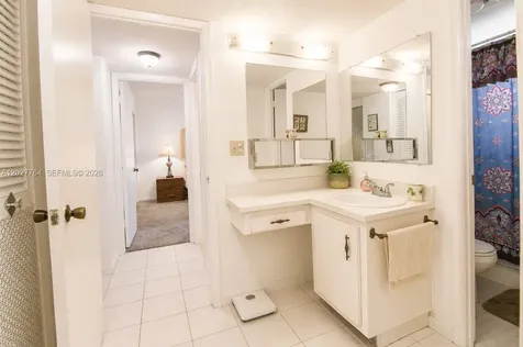 3050 Holiday Springs Boulevard Margate FL 33063