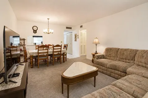 3050 Holiday Springs Boulevard Margate FL 33063