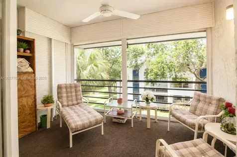 3050 Holiday Springs Boulevard Margate FL 33063