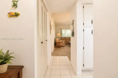 3050 Holiday Springs Boulevard Margate FL 33063