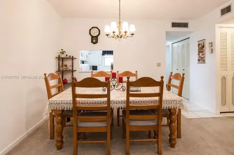 3050 Holiday Springs Boulevard Margate FL 33063