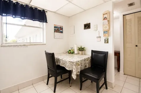 3050 Holiday Springs Boulevard Margate FL 33063