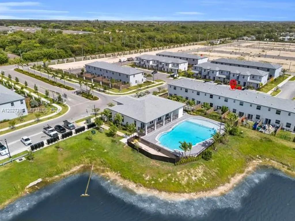17920 SW 358th Street Homestead FL 33034
