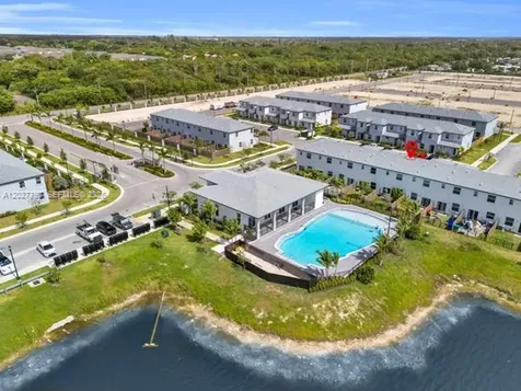 17920 SW 358th Street Homestead FL 33034