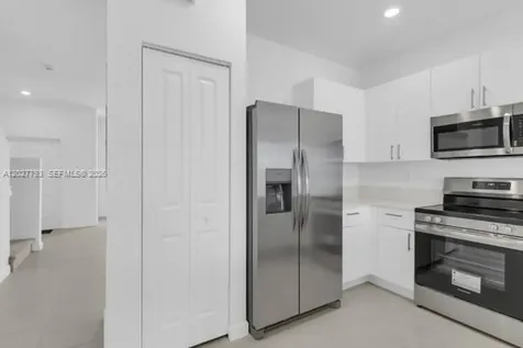 17920 SW 358th Street Homestead FL 33034