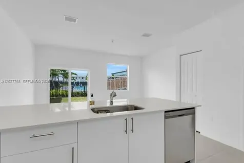 17920 SW 358th Street Homestead FL 33034