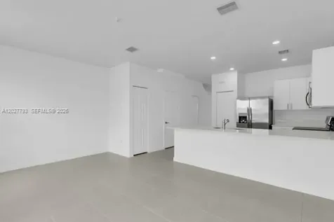 17920 SW 358th Street Homestead FL 33034