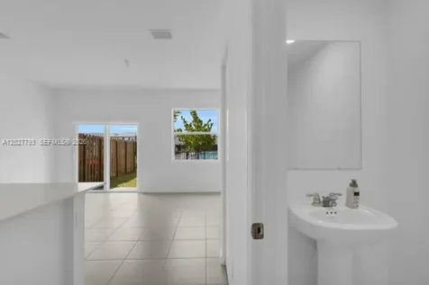 17920 SW 358th Street Homestead FL 33034